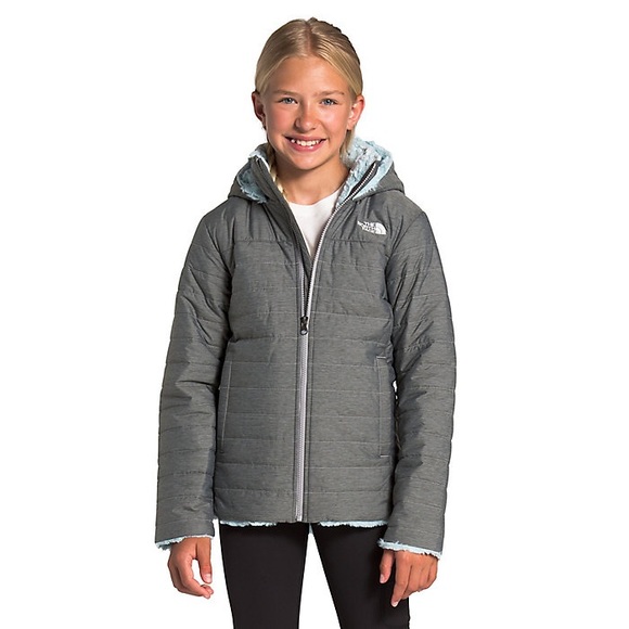 The North Face Other - NWT The North Face MOSSBUD SWIRL jacket